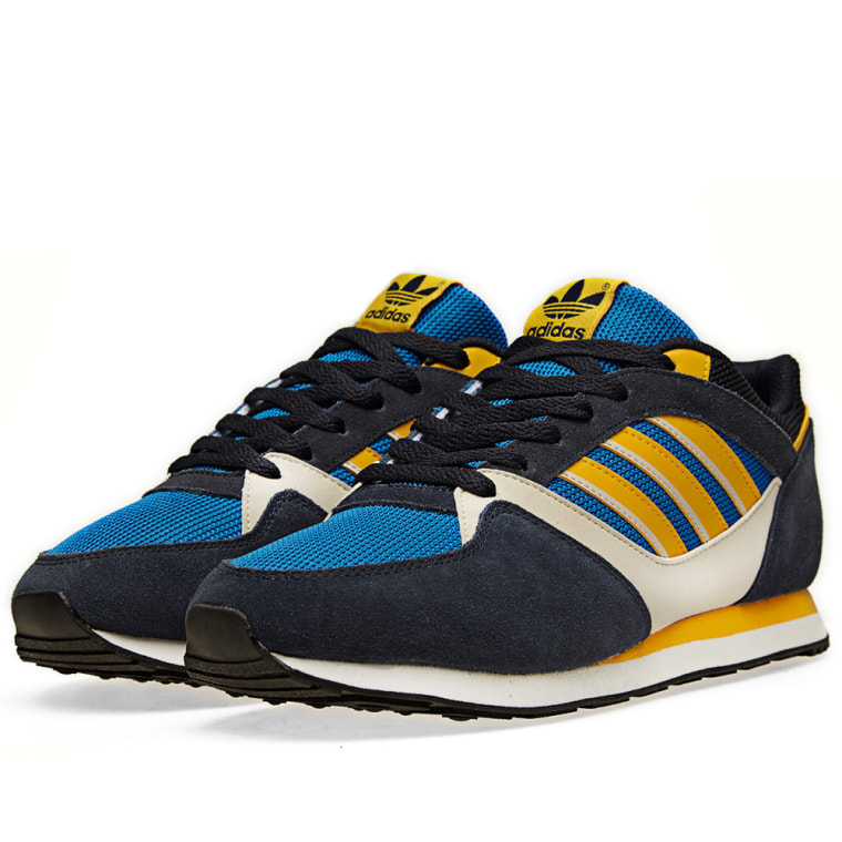 adidas zx 100 adidas zx 100