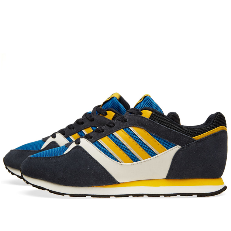 adidas zx 100 adidas zx 100