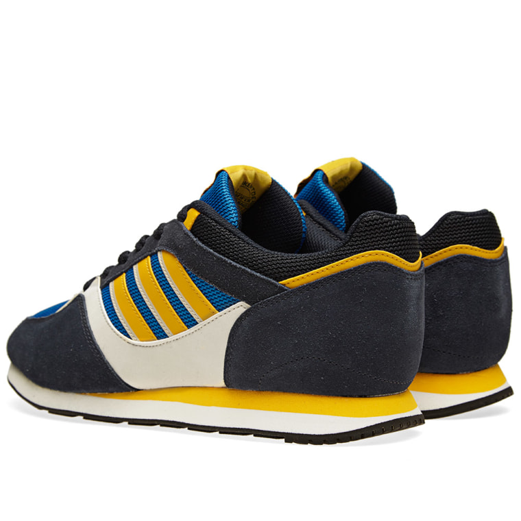 adidas zx 100 adidas zx 100