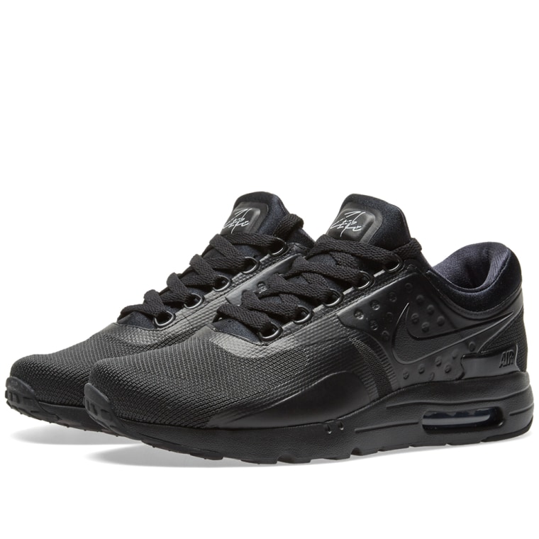 air max zero essential 2017 air max zero essential 2017