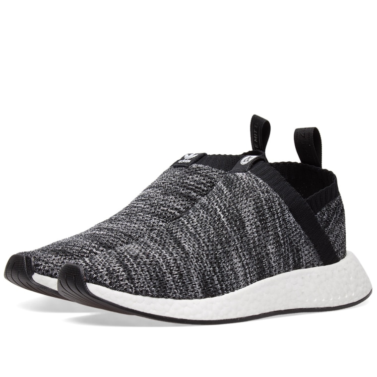 adidas nmd cs2 pk adidas nmd cs2 pk