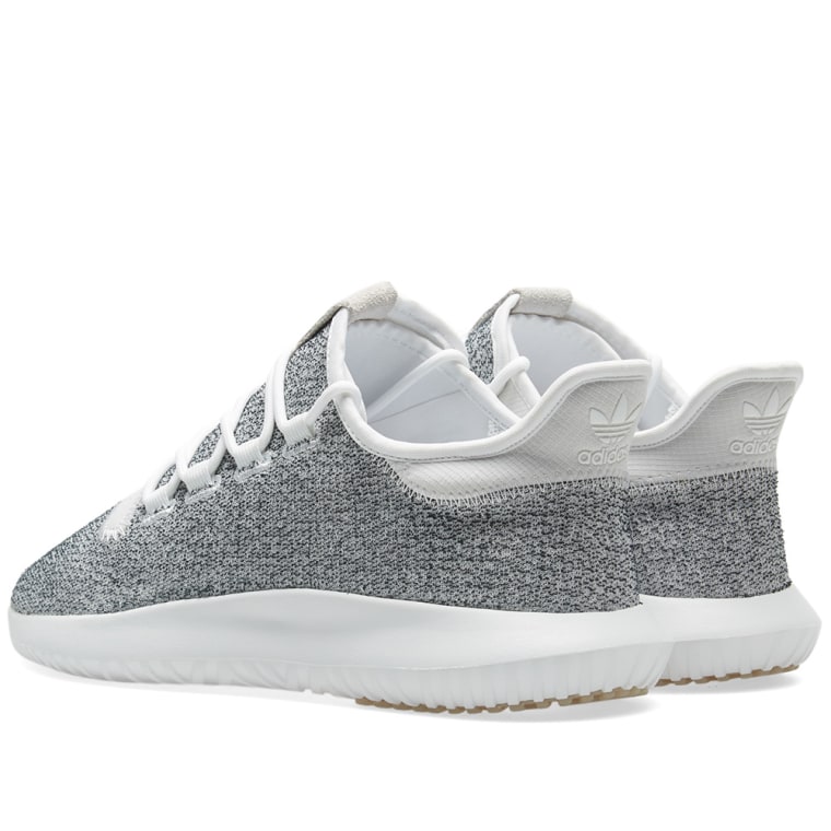adidas tubular shadow 38 adidas tubular shadow 38