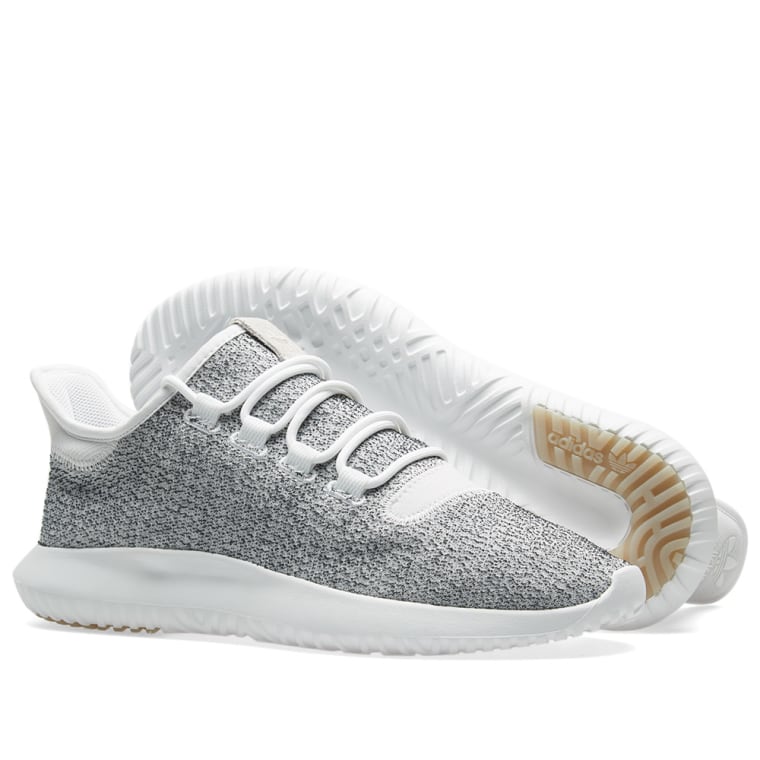 adidas tubular shadow white grey adidas tubular shadow white grey