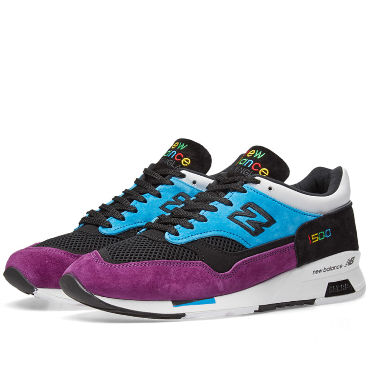 new balance m1500cbk new balance m1500cbk