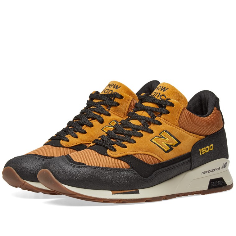 new balance 1500 made in england tan new balance 1500 made in england tan