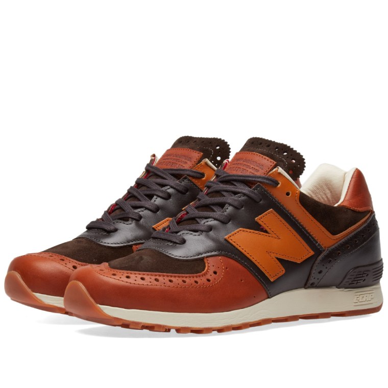 new balance x new balance x
