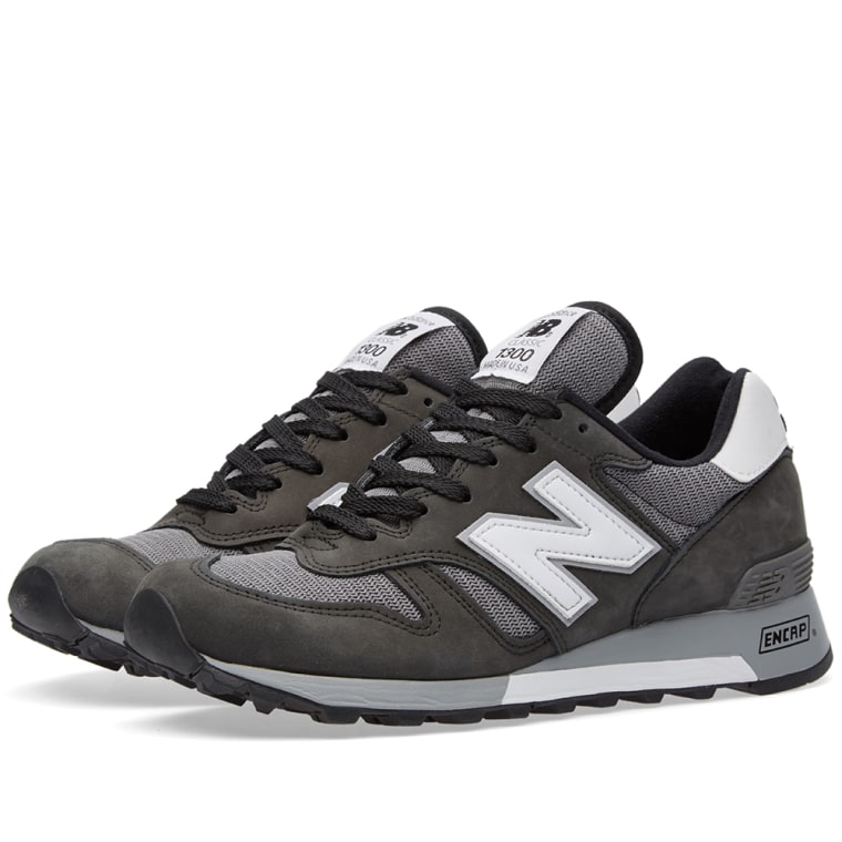 new balance m1300clb new balance m1300clb