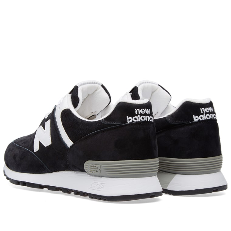 new balance 576 kgs noir new balance 576 kgs noir