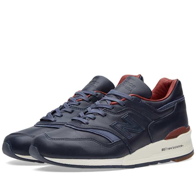 new balance 997 bexp new balance 997 bexp