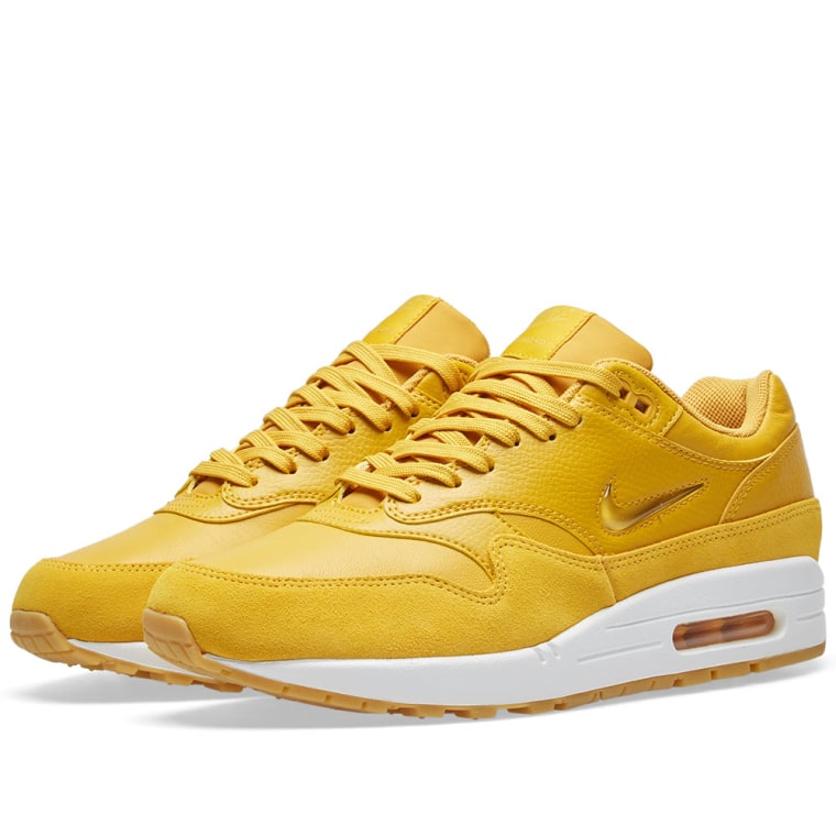 nike air max 1 premium sc women's nz nike air max 1 premium sc women's nz