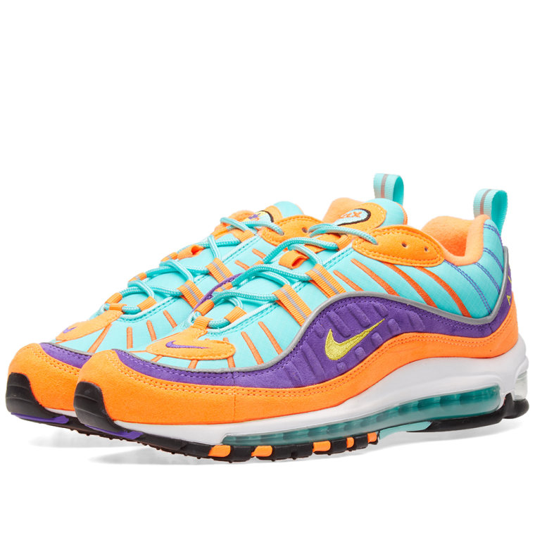 air max 98 qs air max 98 qs