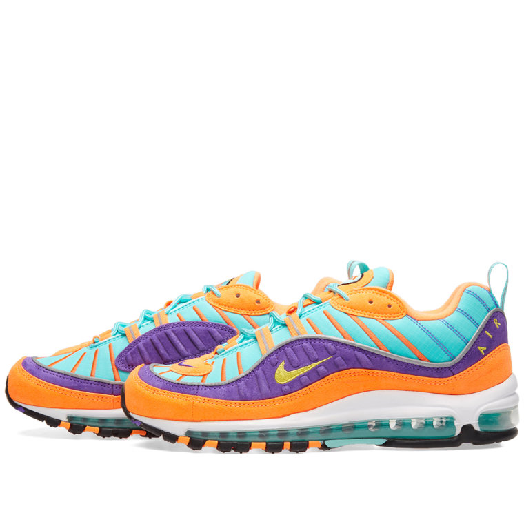 air max 98 south beach buy nz air max 98 south beach buy nz