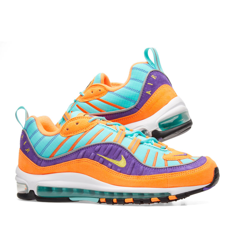 nike max 98 cone nz nike max 98 cone nz