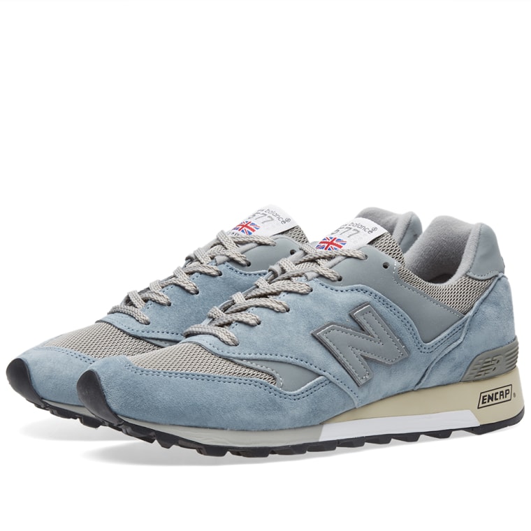 new balance m577pbg new balance m577pbg