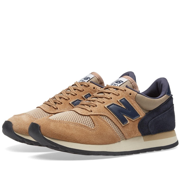 new balance beige navy new balance beige navy
