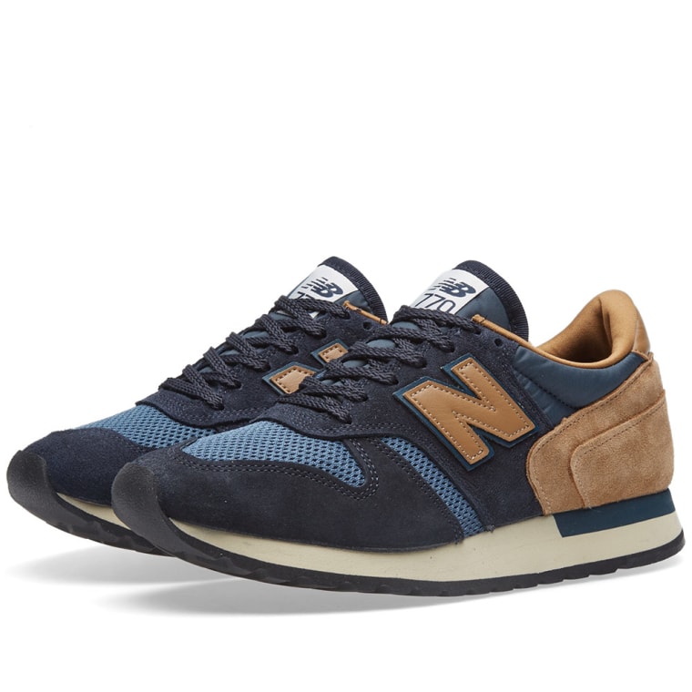 new balance m770snb new balance m770snb