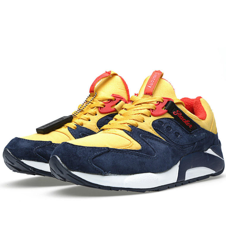 air max 1 premium snow beach nz air max 1 premium snow beach nz