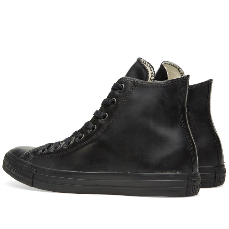 converse ctas hi rubber converse ctas hi rubber