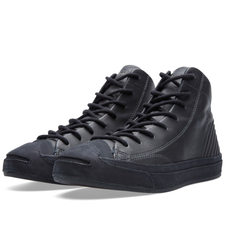 converse motorcycle converse motorcycle
