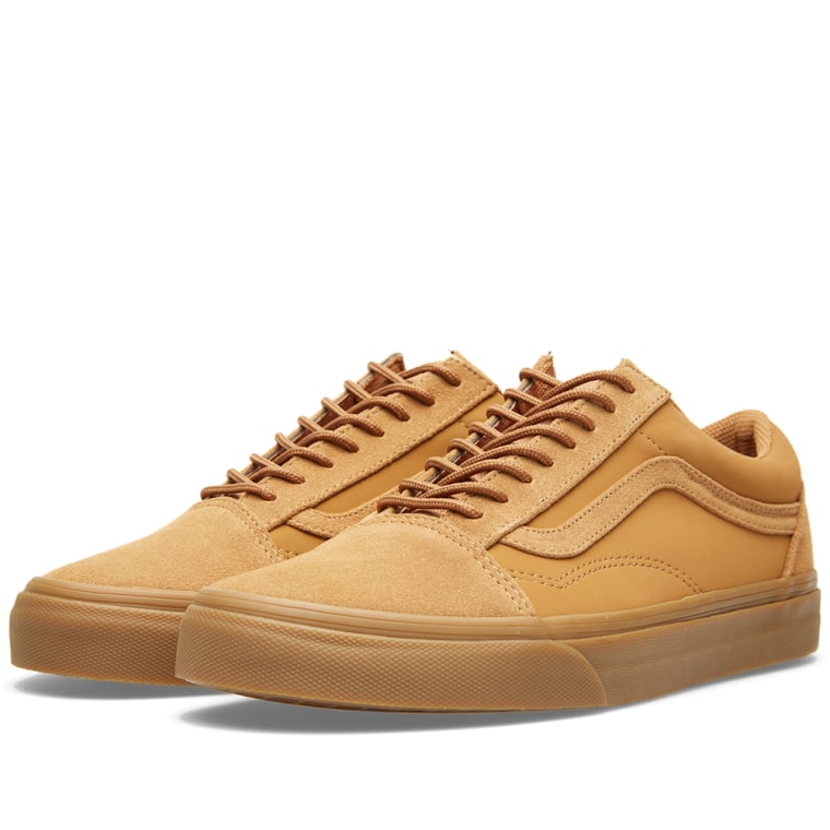 vans tobacco vans tobacco