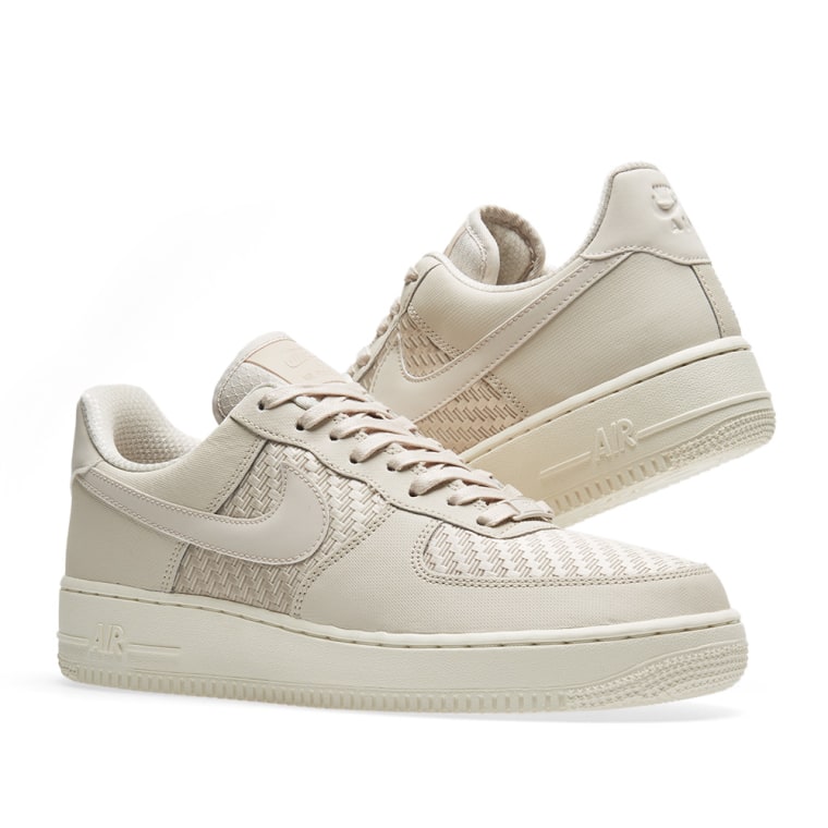 nike air force 1 sand nike air force 1 sand