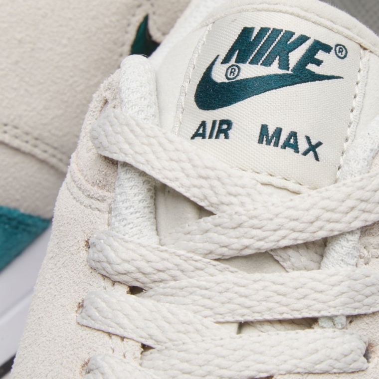 air max 1 premium sc jewel 'atomic teal' nz air max 1 premium sc jewel 'atomic teal' nz