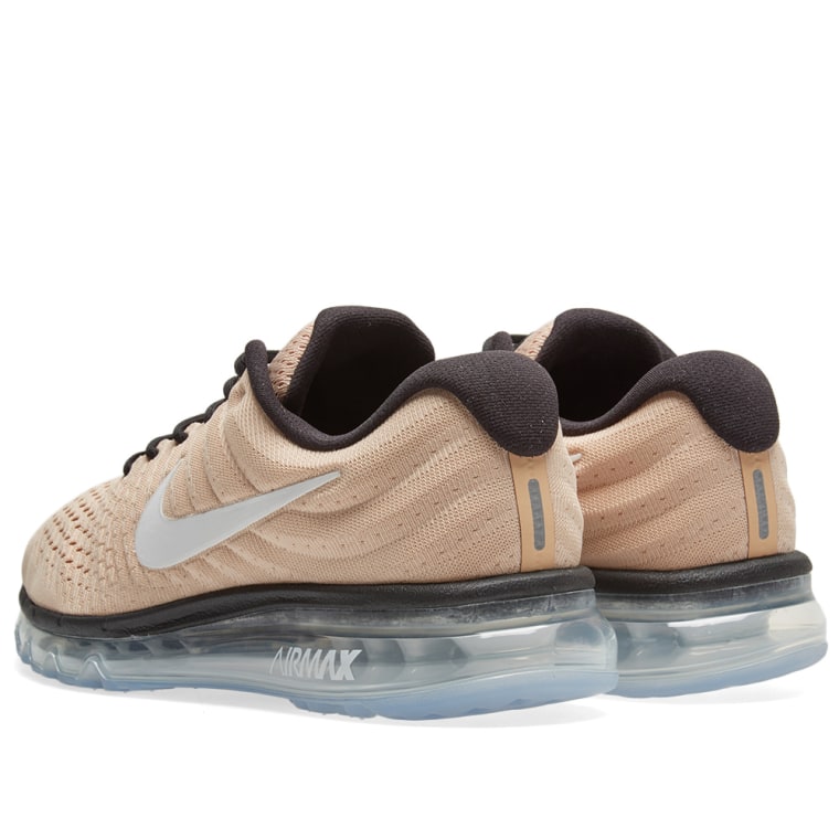 nike air max bio beige 2017 nz nike air max bio beige 2017 nz