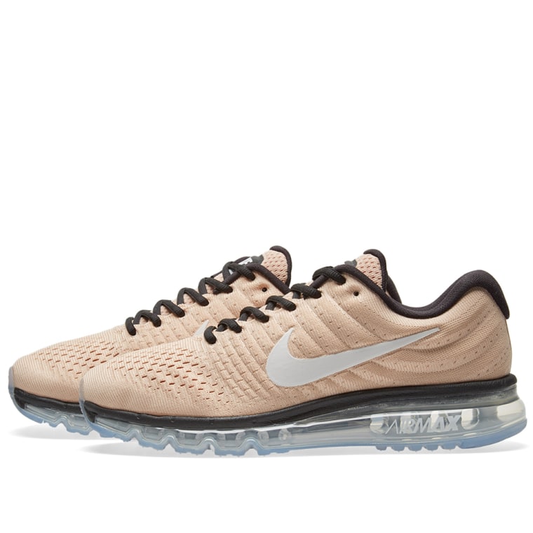 nike air max 2017 beige nike air max 2017 beige