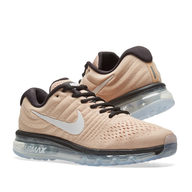 nike air max bio beige 2017 nz nike air max bio beige 2017 nz