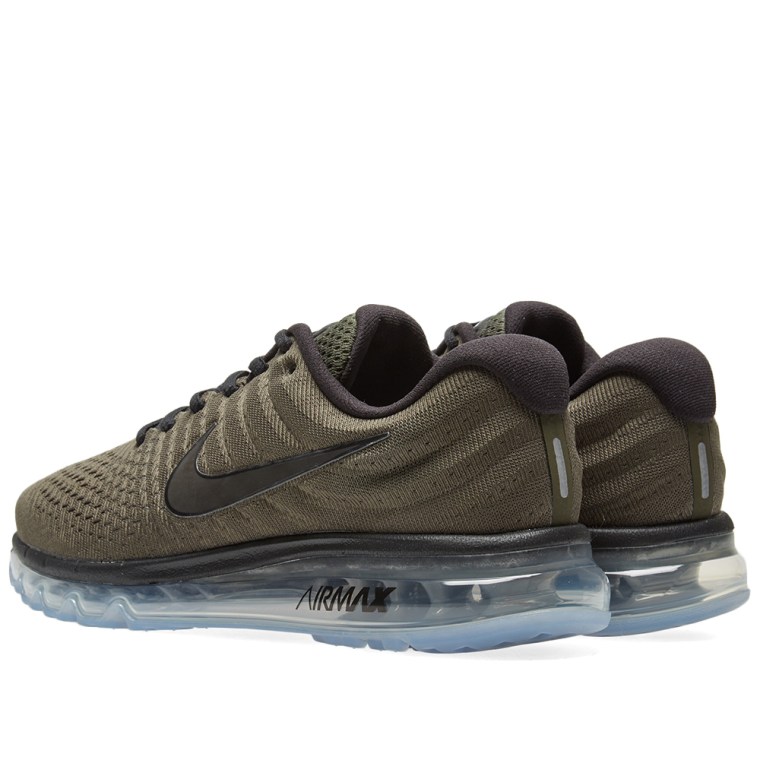 nike air max 2017 khaki nike air max 2017 khaki