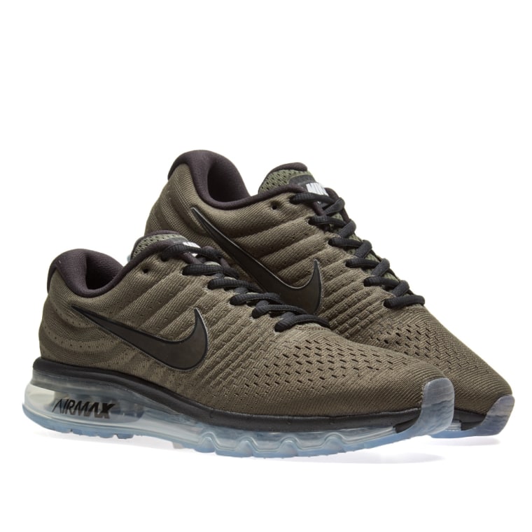 nike air max 2017 cargo nike air max 2017 cargo