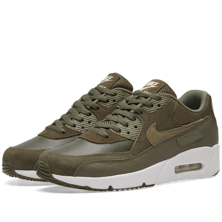 nike air max 90 cargo khaki olive nike air max 90 cargo khaki olive
