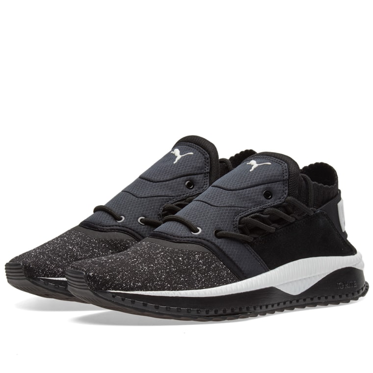 puma tsugi shinsei france puma tsugi shinsei france
