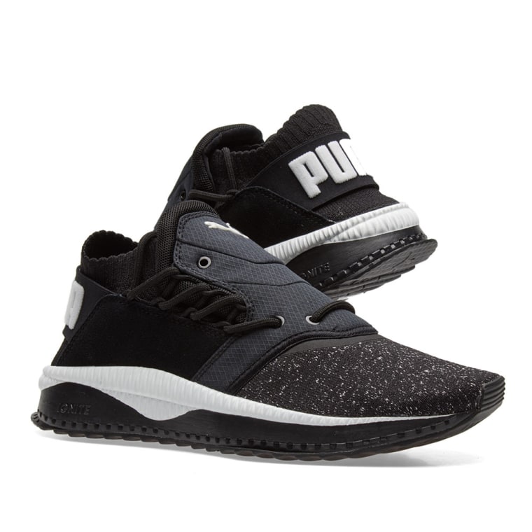 puma tsugi shinsei argentina puma tsugi shinsei argentina