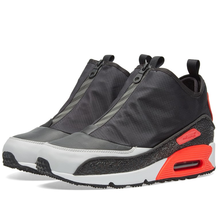 air max utility air max utility