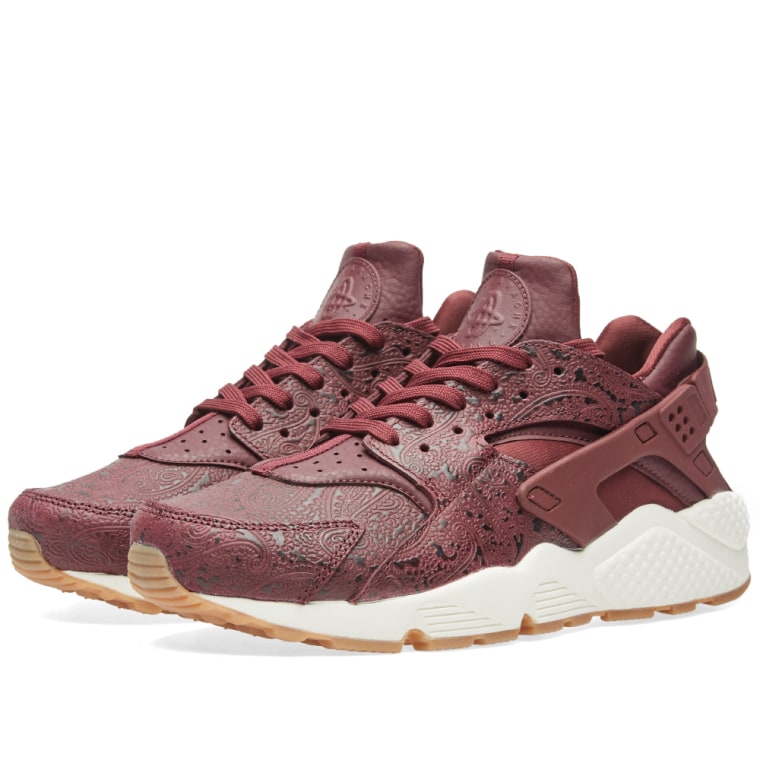 huarache nike 39 huarache nike 39