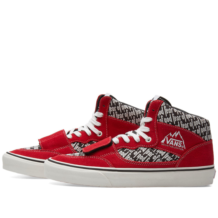 vans 35 vans 35