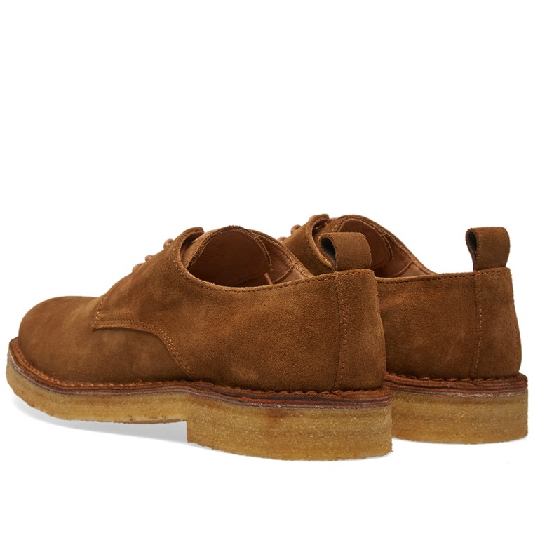 French Sole Shoe Size Chart French Sole Shoe Size Chart