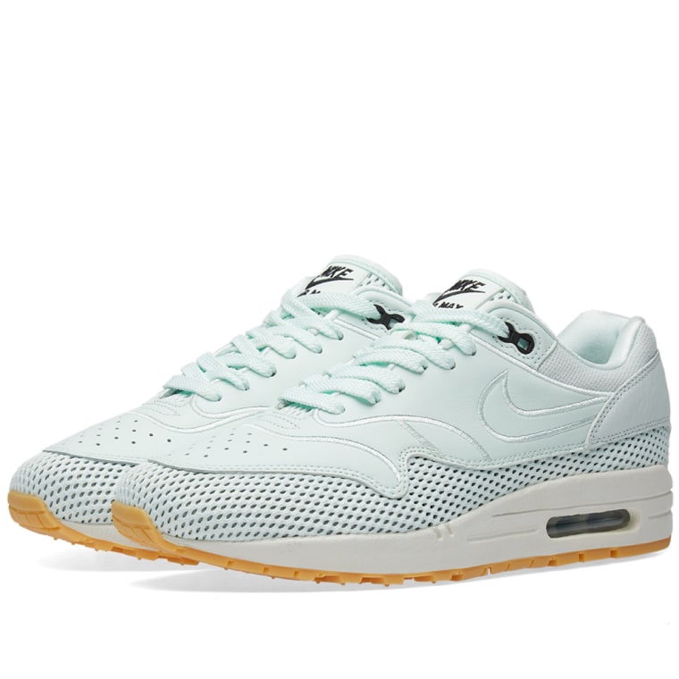nike air max 1 sd women's shoe nz nike air max 1 sd women's shoe nz