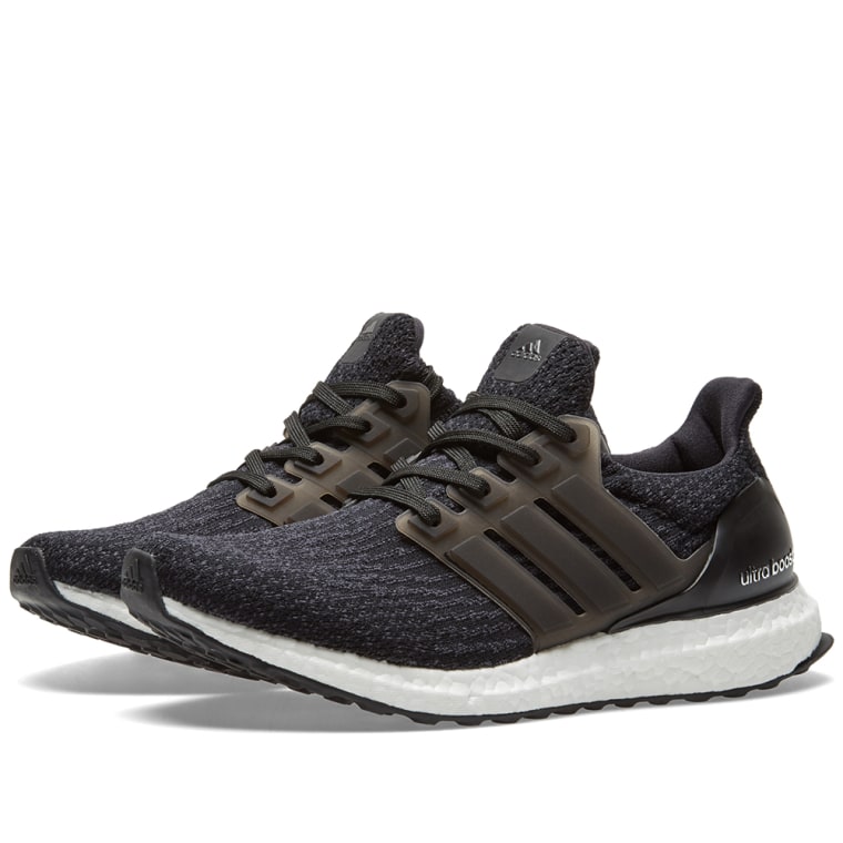 adidas ultra boost 3.0 adidas ultra boost 3.0