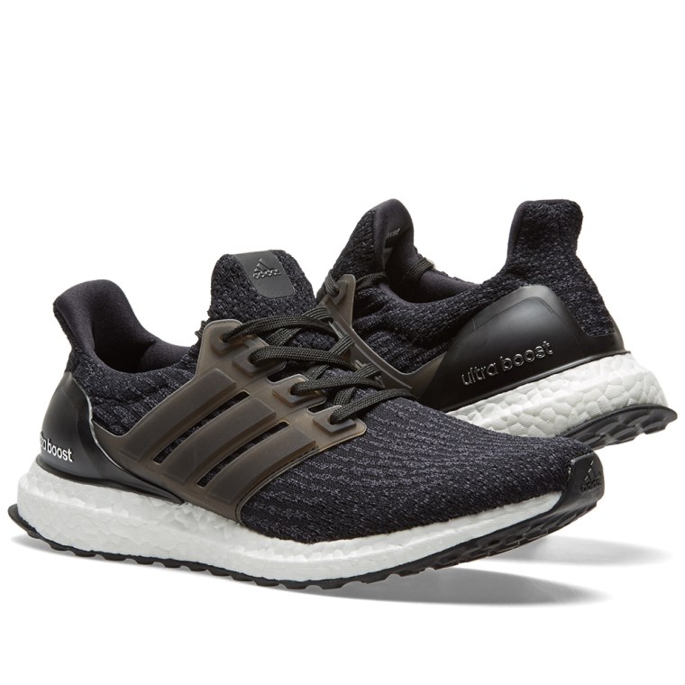 ultra boost ultra boost