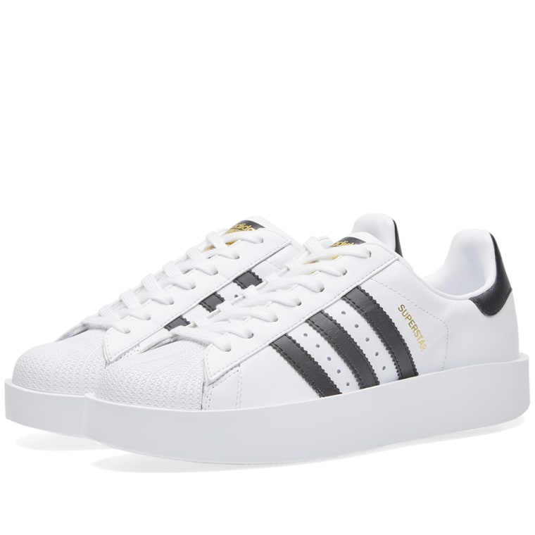 adidas superstar bold gold adidas superstar bold gold