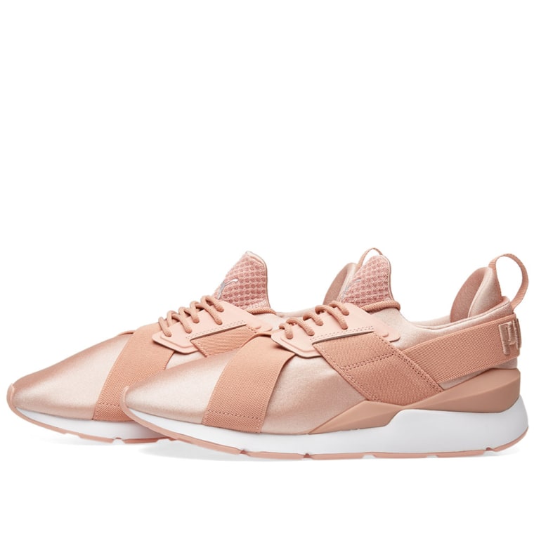 puma muse x puma muse x