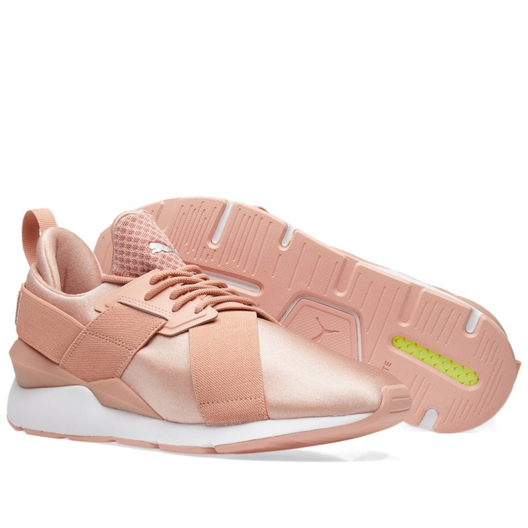 puma muse x strp puma muse x strp