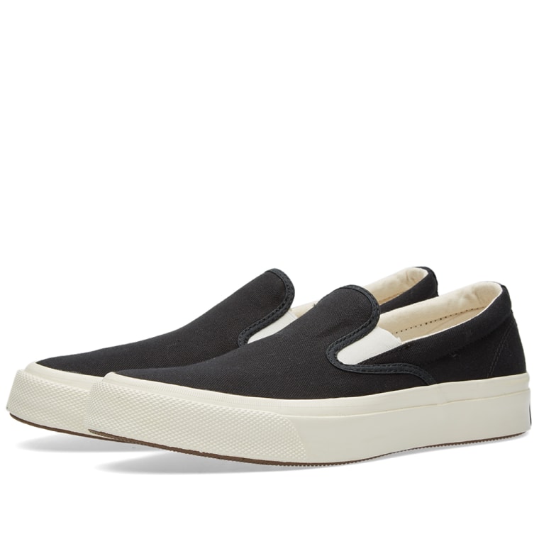 converse slip on converse slip on