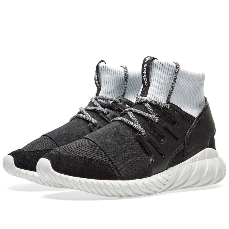 adidas tubular doom 36 adidas tubular doom 36