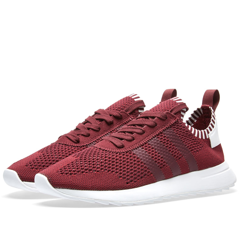 Women S Flashback Shoe Women S Flashback Shoe