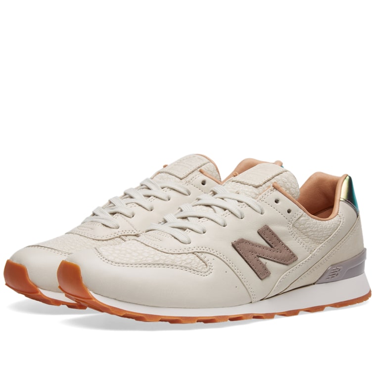 new balance 996 end new balance 996 end