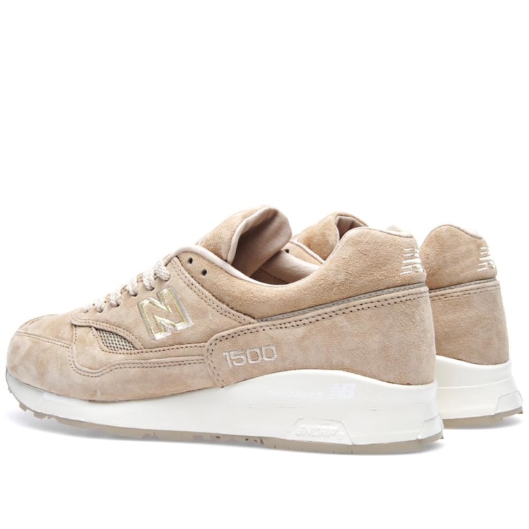 new balance 1500 x beige new balance 1500 x beige