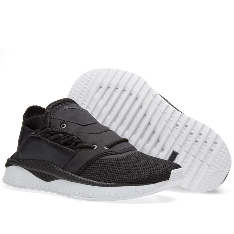 puma tsugi shinsei argentina puma tsugi shinsei argentina